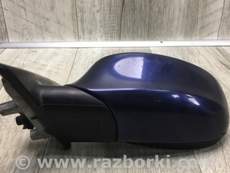 ФОТО Зеркало для BMW 3 E90 (2005-2013) Киев