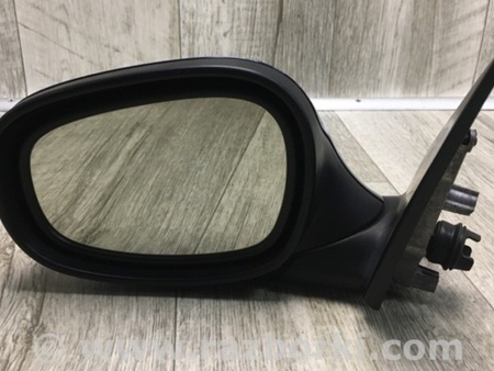 ФОТО Зеркало для BMW 3 E90 (2005-2013) Киев