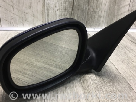 ФОТО Зеркало для BMW 3 E90 (2005-2013) Киев