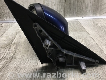 ФОТО Зеркало для BMW 3 E90 (2005-2013) Киев