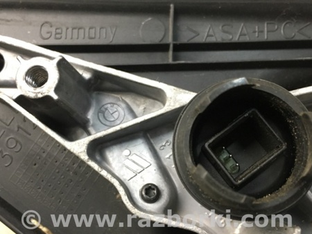 ФОТО Зеркало для BMW 3 E90 (2005-2013) Киев