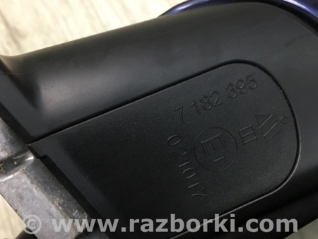 ФОТО Зеркало для BMW 3 E90 (2005-2013) Киев