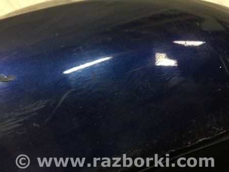 ФОТО Зеркало для BMW 3 E90 (2005-2013) Киев