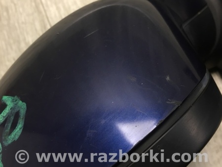 ФОТО Зеркало для BMW 3 E90 (2005-2013) Киев