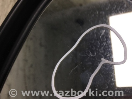 ФОТО Зеркало для BMW 3 E90 (2005-2013) Киев