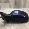 ФОТО Зеркало для BMW 3 E90 (2005-2013) Киев