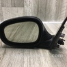 ФОТО Зеркало для BMW 3 E90 (2005-2013) Киев