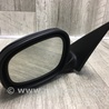 ФОТО Зеркало для BMW 3 E90 (2005-2013) Киев