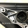 ФОТО Зеркало для BMW 3 E90 (2005-2013) Киев