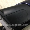 ФОТО Зеркало для BMW 3 E90 (2005-2013) Киев