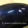 ФОТО Зеркало для BMW 3 E90 (2005-2013) Киев