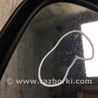 ФОТО Зеркало для BMW 3 E90 (2005-2013) Киев
