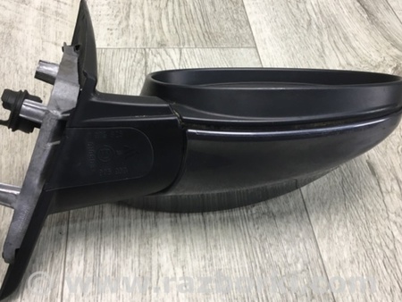 ФОТО Зеркало для BMW 3 E90 (2005-2013) Киев