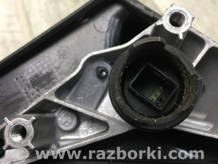 ФОТО Зеркало для BMW 3 E90 (2005-2013) Киев