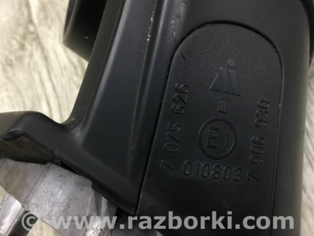 ФОТО Зеркало для BMW 3 E90 (2005-2013) Киев