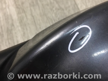 ФОТО Зеркало для BMW 3 E90 (2005-2013) Киев