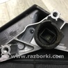 ФОТО Зеркало для BMW 3 E90 (2005-2013) Киев
