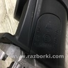 ФОТО Зеркало для BMW 3 E90 (2005-2013) Киев