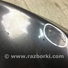 ФОТО Зеркало для BMW 3 E90 (2005-2013) Киев