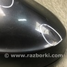 ФОТО Зеркало для BMW 3 E90 (2005-2013) Киев