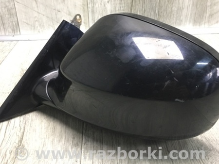 ФОТО Зеркало для BMW 3 E90 (2005-2013) Киев