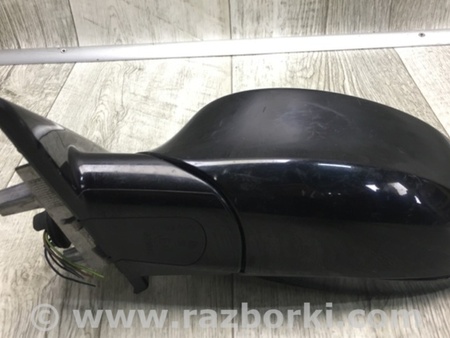 ФОТО Зеркало для BMW 3 E90 (2005-2013) Киев