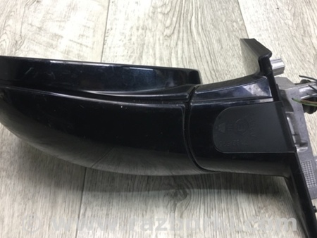 ФОТО Зеркало для BMW 3 E90 (2005-2013) Киев
