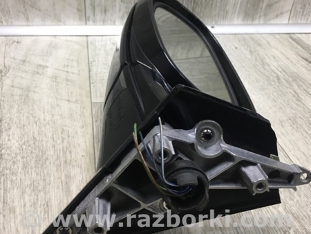 ФОТО Зеркало для BMW 3 E90 (2005-2013) Киев