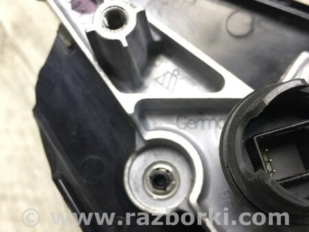 ФОТО Зеркало для BMW 3 E90 (2005-2013) Киев