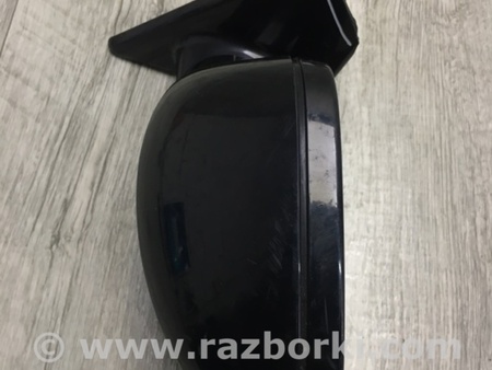 ФОТО Зеркало для BMW 3 E90 (2005-2013) Киев