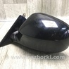 ФОТО Зеркало для BMW 3 E90 (2005-2013) Киев