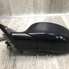 ФОТО Зеркало для BMW 3 E90 (2005-2013) Киев