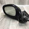 ФОТО Зеркало для BMW 3 E90 (2005-2013) Киев