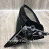 ФОТО Зеркало для BMW 3 E90 (2005-2013) Киев
