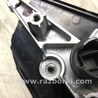 ФОТО Зеркало для BMW 3 E90 (2005-2013) Киев