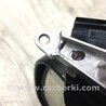 ФОТО Зеркало для BMW 3 E90 (2005-2013) Киев