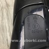 ФОТО Зеркало для BMW 3 E90 (2005-2013) Киев