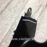 ФОТО Зеркало для BMW 3 E90 (2005-2013) Киев