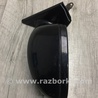 ФОТО Зеркало для BMW 3 E90 (2005-2013) Киев