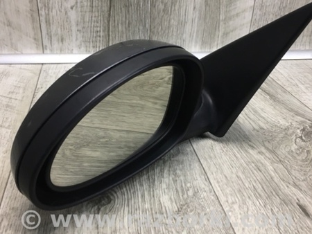 ФОТО Зеркало для BMW 3 E90 (2005-2013) Киев
