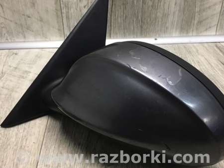 ФОТО Зеркало для BMW 3 E90 (2005-2013) Киев