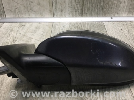 ФОТО Зеркало для BMW 3 E90 (2005-2013) Киев