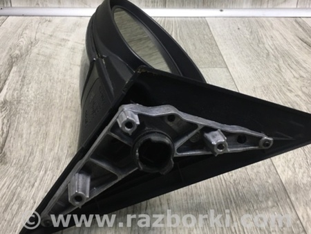 ФОТО Зеркало для BMW 3 E90 (2005-2013) Киев