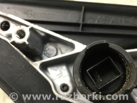 ФОТО Зеркало для BMW 3 E90 (2005-2013) Киев