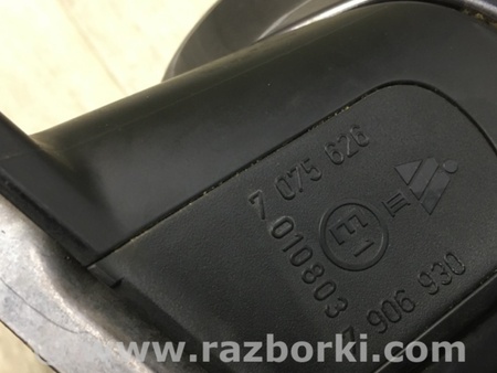 ФОТО Зеркало для BMW 3 E90 (2005-2013) Киев