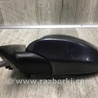 ФОТО Зеркало для BMW 3 E90 (2005-2013) Киев