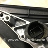 ФОТО Зеркало для BMW 3 E90 (2005-2013) Киев