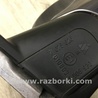 ФОТО Зеркало для BMW 3 E90 (2005-2013) Киев