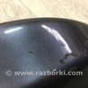 ФОТО Зеркало для BMW 3 E90 (2005-2013) Киев