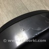 ФОТО Зеркало для BMW 3 E90 (2005-2013) Киев